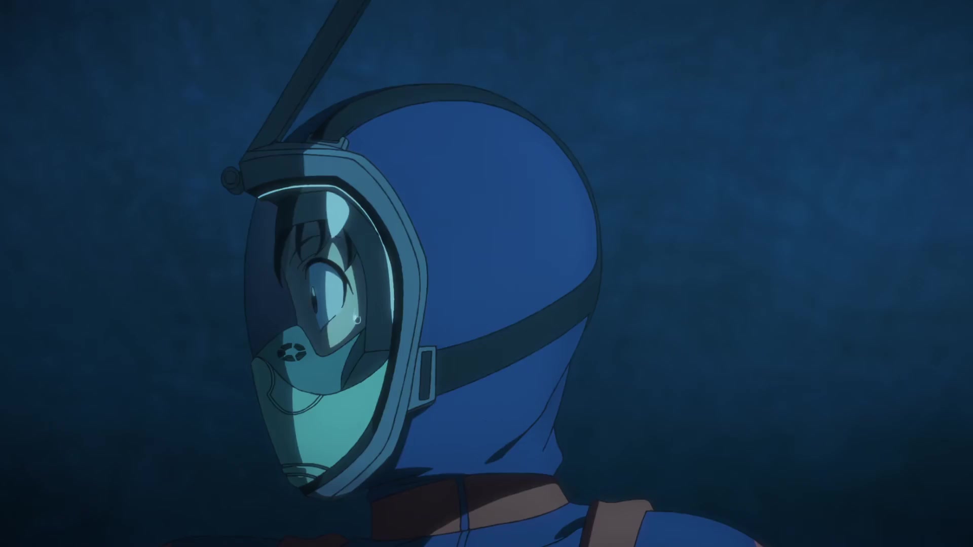 [Tsukyio Editing Resources] Zom 100 - Ep 5 - 459.mp4